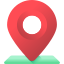 Icon Image