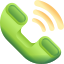 Icon Image